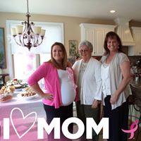 Sarah Helms Photo 17