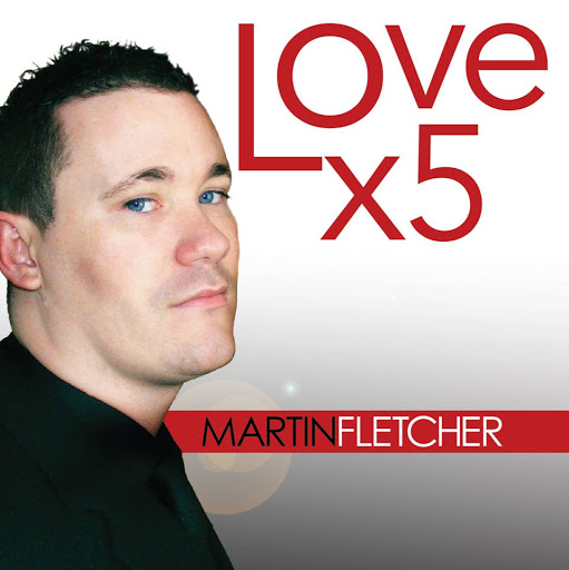 Martin Fletcher Photo 29 Martin Fletcher Photo 29