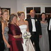 Kristin Phillips Photo 42