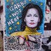Greta Ward Photo 16