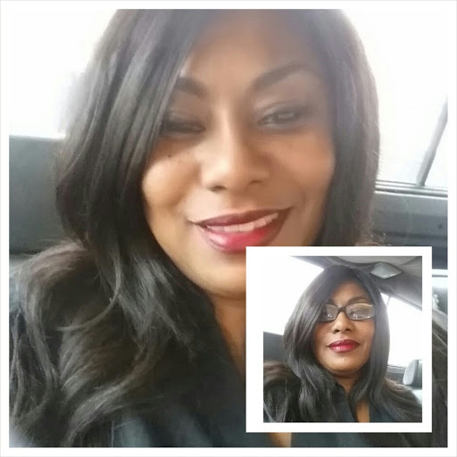 Denise Payne Photo 26