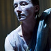 Megan Reilly Photo 26