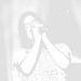 David Alcantar Photo 35