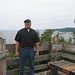 Gary Ragan Photo 30
