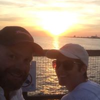 Kathryn Pratt Photo 33