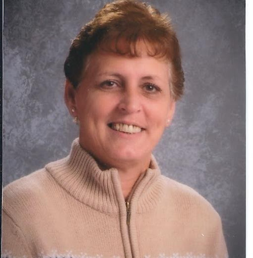 Paula Hopkins Photo 10