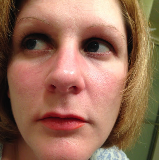 Kathy Peters Photo 14