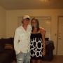 Andrea Browning Photo 31