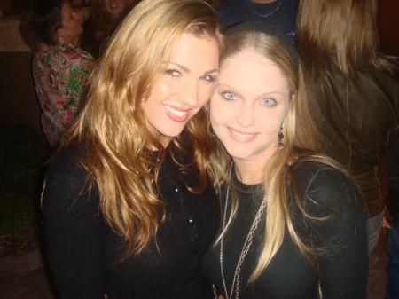 Kimberly Waters Photo 24