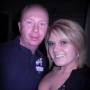 Robyn Howard Photo 9