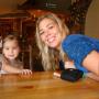 Jennifer Whipple Photo 21