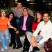 Salvador Tellez Photo 8