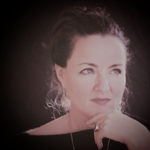 Cynthia Berg Photo 29