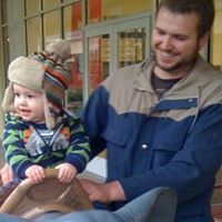 Jesse Roberson Photo 19