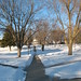 Cynthia Brockway Photo 14