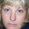 Tammy Hampton Photo 25