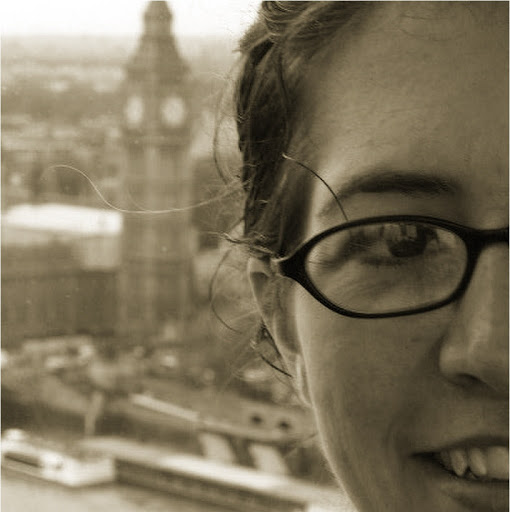 Joyce Hudson Photo 34 Joyce Hudson Photo 34