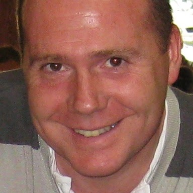 Andrew Hines Photo 35