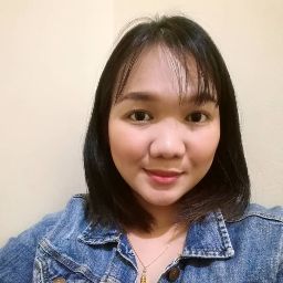 Christina Ivy Photo 23