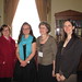 Louise Rubin Photo 6