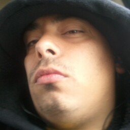 Emmanuel Colon Photo 8