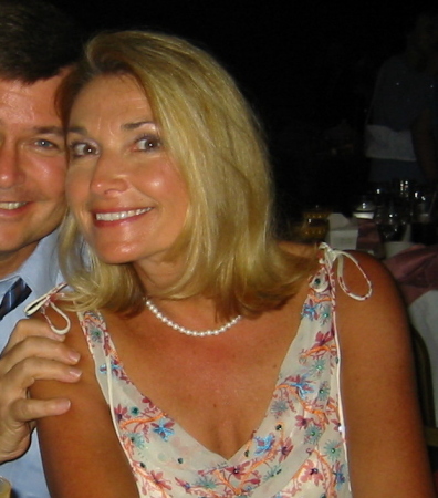 Pamela Hicks Photo 23