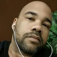 Robert Eames Photo 14