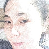 Yan Hu Photo 8