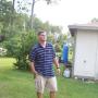 Brian Baughman Photo 44