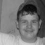 Joseph Braden Photo 2