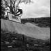 Aaron Rowe Photo 15