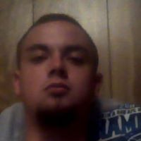 Erik Hendricks Photo 36