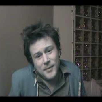 Benjamin Hanson Photo 30