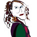 Kelly Wilcox Photo 5