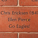 Ellen Pierce Photo 9