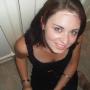 Anne Kelly Photo 27