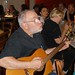 Richard Wise Photo 31