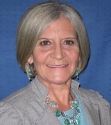 Cathy Harris Photo 4