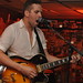 James Wells Photo 28