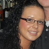 Lisa O'Connor Photo 20