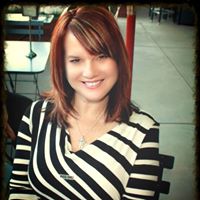 Kelly Clemons Photo 8