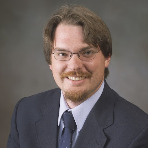 Daniel Hindman Photo 6