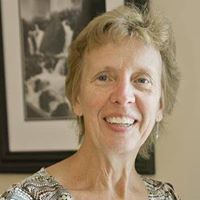 Nancy Skelton Photo 19