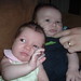 Katherine Bryson Photo 6