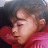 Roberta Murphy Photo 23