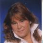 Teresa Hutchison Photo 7
