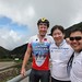 Wei Chai Photo 11