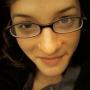 Charlotte Harris Photo 6