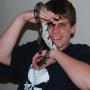 Tommy Erickson Photo 25