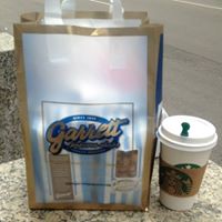 Dan Jenkins Photo 16 Dan Jenkins Photo 16